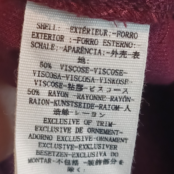 Free People Come See About Me Maxi Cardigan Size Small - Picture 8 of 11